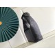 Replica Louis Vuitton Why Knot MM Bag Mahina M20788 Replica Louis Vuitton Why Knot MM Bag Mahina M20788