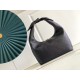 Replica Louis Vuitton Why Knot MM Bag Mahina M20788 Replica Louis Vuitton Why Knot MM Bag Mahina M20788