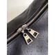 Replica Louis Vuitton Why Knot MM Bag Mahina M20788 Replica Louis Vuitton Why Knot MM Bag Mahina M20788