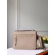 Replica Louis Vuitton Pochette Metis Bag Monogram Empreinte M44881 Replica Louis Vuitton Pochette Metis Bag Monogram Empreinte M44881