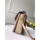 Replica Louis Vuitton Pochette Metis Bag Monogram Empreinte M44881 Replica Louis Vuitton Pochette Metis Bag Monogram Empreinte M44881
