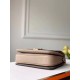 Replica Louis Vuitton Pochette Metis Bag Monogram Empreinte M44881 Replica Louis Vuitton Pochette Metis Bag Monogram Empreinte M44881