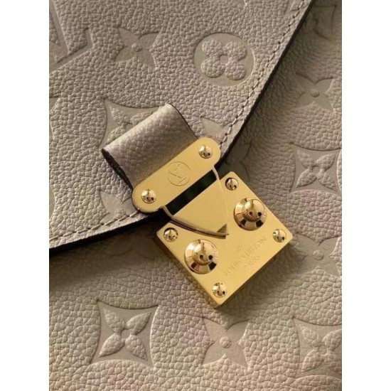 Replica Louis Vuitton Pochette Metis Bag Monogram Empreinte M44881 Replica Louis Vuitton Pochette Metis Bag Monogram Empreinte M44881