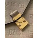 Replica Louis Vuitton Pochette Metis Bag Monogram Empreinte M44881 Replica Louis Vuitton Pochette Metis Bag Monogram Empreinte M44881