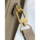 Replica Louis Vuitton Pochette Metis Bag Monogram Empreinte M44881 Replica Louis Vuitton Pochette Metis Bag Monogram Empreinte M44881