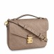 Replica Louis Vuitton Pochette Metis Bag Monogram Empreinte M44881 Replica Louis Vuitton Pochette Metis Bag Monogram Empreinte M44881