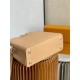 Replica Louis Vuitton Capucines MM Bag In Taurillon Leather M59227 Replica Louis Vuitton Capucines MM Bag In Taurillon Leather M59227