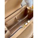 Replica Louis Vuitton Capucines MM Bag In Taurillon Leather M59227 Replica Louis Vuitton Capucines MM Bag In Taurillon Leather M59227
