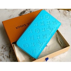 Replica Louis Vuitton Zippy Wallet Monogram Lambskin M81512 Replica Louis Vuitton Zippy Wallet Monogram Lambskin M81512