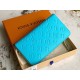 Replica Louis Vuitton Zippy Wallet Monogram Lambskin M81512 Replica Louis Vuitton Zippy Wallet Monogram Lambskin M81512