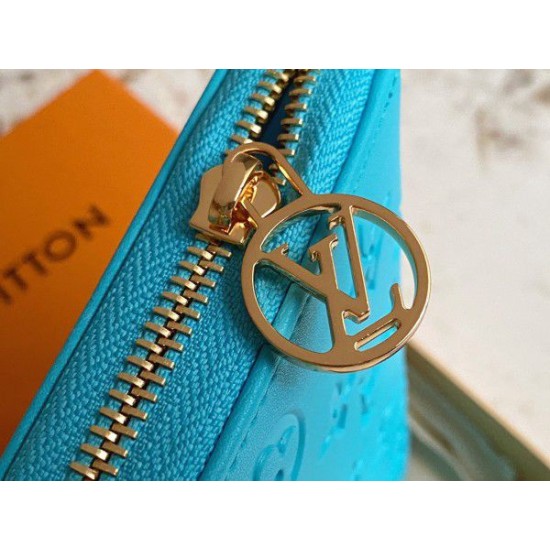 Replica Louis Vuitton Zippy Wallet Monogram Lambskin M81512 Replica Louis Vuitton Zippy Wallet Monogram Lambskin M81512