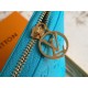 Replica Louis Vuitton Zippy Wallet Monogram Lambskin M81512 Replica Louis Vuitton Zippy Wallet Monogram Lambskin M81512