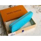 Replica Louis Vuitton Zippy Wallet Monogram Lambskin M81512 Replica Louis Vuitton Zippy Wallet Monogram Lambskin M81512