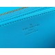 Replica Louis Vuitton Zippy Wallet Monogram Lambskin M81512 Replica Louis Vuitton Zippy Wallet Monogram Lambskin M81512