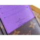 Replica Louis Vuitton Brazza Wallet Monogram Macassar Canvas M81538 Fake Louis Vuitton Brazza Wallet Monogram Macassar Canvas M81538 Replica