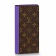 Replica Louis Vuitton Brazza Wallet Monogram Macassar Canvas M81538 Fake Louis Vuitton Brazza Wallet Monogram Macassar Canvas M81538 Replica