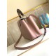 Fake Louis Vuitton Capucines MM Bag With Python Handle N92801 Replica