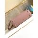 Fake Louis Vuitton Capucines MM Bag With Python Handle N92801 Replica