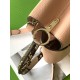 Fake Louis Vuitton Capucines MM Bag With Python Handle N92801 Replica