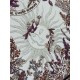 Fake Dior Medium Book Tote Bag Dior 4 Saisons Hiver Soleil Embroidery Replica Fake Dior Medium Book Tote Bag Dior 4 Saisons Hiver Soleil Embroidery Replica