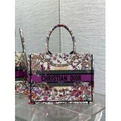 Fake Dior Medium Book Tote Bag Dior 4 Saisons Été Soleil Embroidery Replica Replica Dior Medium Book Tote Bag Dior 4 Saisons Été Soleil Embroidery