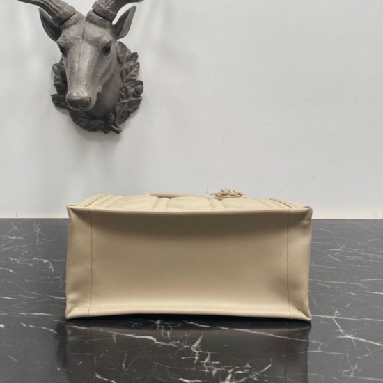 Replica Dior Small Book Tote Bag with Strap Beige Macrocannage Calfskin Fake Dior Small Book Tote Bag with Strap Beige Macrocannage Calfskin Replica