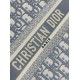 Fake Dior Small Book Tote Bag with Strap Grey Dior Oblique Replica Fake Dior Small Book Tote Bag with Strap Grey Dior Oblique Replica
