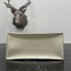 Replica Dior Medium Book Tote Bag with Strap White Macrocannage Calfskin Replica Dior Medium Book Tote Bag with Strap White Macrocannage Calfskin