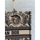 Fake Dior Large Book Tote Bag Beige Toile de Jouy Soleil Embroidery Replica Fake Dior Large Book Tote Bag Beige Toile de Jouy Soleil Embroidery Replica