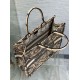 Fake Dior Large Book Tote Bag Beige Toile de Jouy Soleil Embroidery Replica Fake Dior Large Book Tote Bag Beige Toile de Jouy Soleil Embroidery Replica