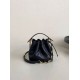 Fake Dior Small Jolie Bucket Bag Black Macrocannage Lambskin Replica Replica Dior Small Jolie Bucket Bag Black Macrocannage Lambskin