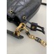 Fake Dior Small Jolie Bucket Bag Black Macrocannage Lambskin Replica Replica Dior Small Jolie Bucket Bag Black Macrocannage Lambskin
