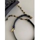 Fake Dior Small Jolie Bucket Bag Black Macrocannage Lambskin Replica Replica Dior Small Jolie Bucket Bag Black Macrocannage Lambskin