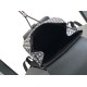 Replica Dior Saddle Backpack with Flap Beige Oblique Jacquard Fake Dior Saddle Backpack with Flap Beige Oblique Jacquard Replica