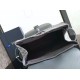 Fake Dior Saddle Backpack with Flap Grey Oblique Jacquard Replica Replica Dior Saddle Backpack with Flap Grey Oblique Jacquard