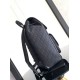 Replica Dior Saddle Backpack with Flap Black Oblique Jacquard Fake Dior Saddle Backpack with Flap Black Oblique Jacquard Replica