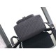 Replica Dior Saddle Backpack with Flap Black Oblique Jacquard Fake Dior Saddle Backpack with Flap Black Oblique Jacquard Replica