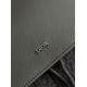 Replica Dior Saddle Backpack with Flap Black Oblique Jacquard Fake Dior Saddle Backpack with Flap Black Oblique Jacquard Replica