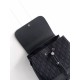 Replica Dior Saddle Backpack with Flap Black Oblique Jacquard Fake Dior Saddle Backpack with Flap Black Oblique Jacquard Replica