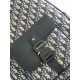 Replica Dior Saddle Zip Backpack Beige Oblique Jacquard Replica Dior Saddle Zip Backpack Beige Oblique Jacquard