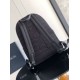 Replica Dior Saddle Zip Backpack Black Oblique Jacquard Fake Dior Saddle Zip Backpack Black Oblique Jacquard Replica