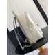 Replica Dior Rider 2.0 Zipped Backpack Beige Gravity Leather Replica Dior Rider 2.0 Zipped Backpack Beige Gravity Leather