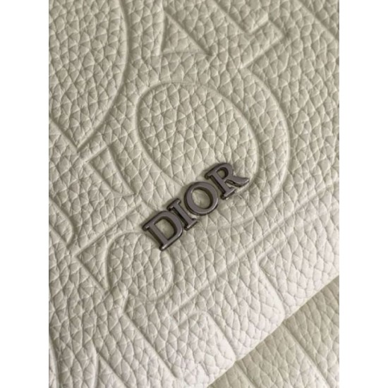 Replica Dior Rider 2.0 Zipped Backpack Beige Gravity Leather Replica Dior Rider 2.0 Zipped Backpack Beige Gravity Leather
