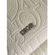 Replica Dior Rider 2.0 Zipped Backpack Beige Gravity Leather Replica Dior Rider 2.0 Zipped Backpack Beige Gravity Leather