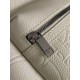 Replica Dior Rider 2.0 Zipped Backpack Beige Gravity Leather Replica Dior Rider 2.0 Zipped Backpack Beige Gravity Leather