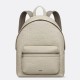 Replica Dior Rider 2.0 Zipped Backpack Beige Gravity Leather Replica Dior Rider 2.0 Zipped Backpack Beige Gravity Leather