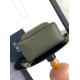 Replica Dior Rider 2.0 Zipped Backpack Khaki Gravity Leather Replica Dior Rider 2.0 Zipped Backpack Khaki Gravity Leather
