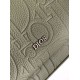 Replica Dior Rider 2.0 Zipped Backpack Khaki Gravity Leather Replica Dior Rider 2.0 Zipped Backpack Khaki Gravity Leather