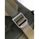 Replica Dior Rider 2.0 Zipped Backpack Khaki Gravity Leather Replica Dior Rider 2.0 Zipped Backpack Khaki Gravity Leather