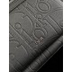 Replica Dior Rider 2.0 Zipped Backpack Black Gravity Leather Replica Dior Rider 2.0 Zipped Backpack Black Gravity Leather